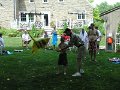 Patrick's Birthday Party2007 009